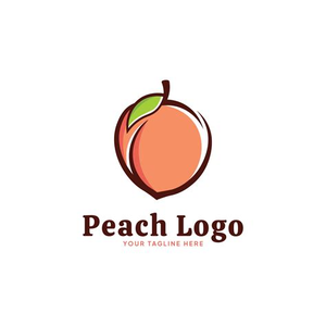 Peaches